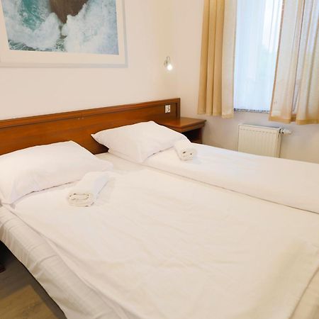Ms Pro Apartamenty Olymp Strefa Spa Колобжег Стая снимка
